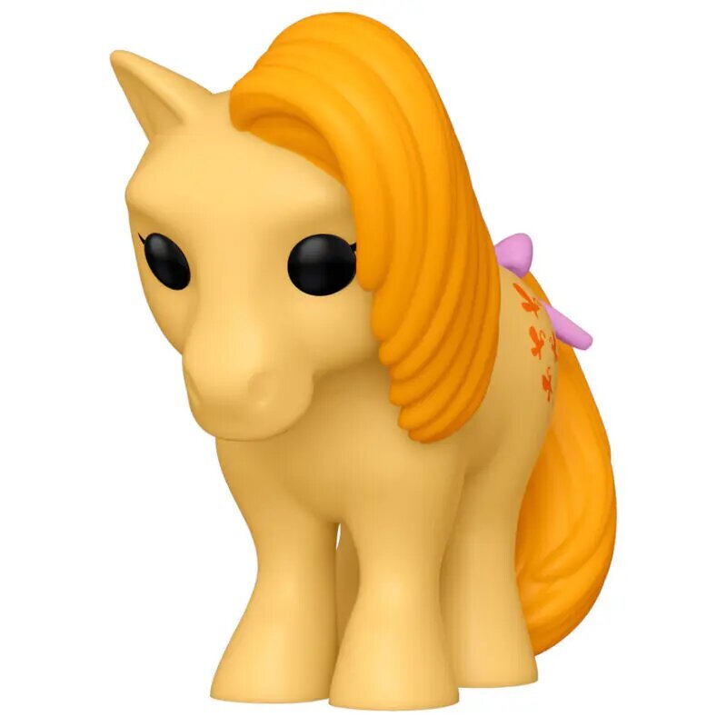 POP My Little Pony Butterscotch cena un informācija | Datorspēļu suvenīri | 220.lv