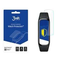 Аксессуар Samsung Gear Fit 2 для умных часов цена и информация | Аксессуары для смарт-часов и браслетов | 220.lv