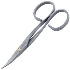 Ножницы Stainless Nail Scissors цена и информация | Средства для маникюра и педикюра | 220.lv