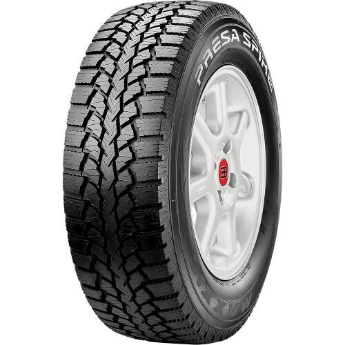 Maxxis riepas presa snow cena aptuveni 47€ līdz 220€ - KurPirkt.lv