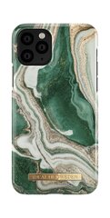 Fashion Case iPhone 11 Pro/XS/X cena un informācija | Telefonu vāciņi, maciņi | 220.lv