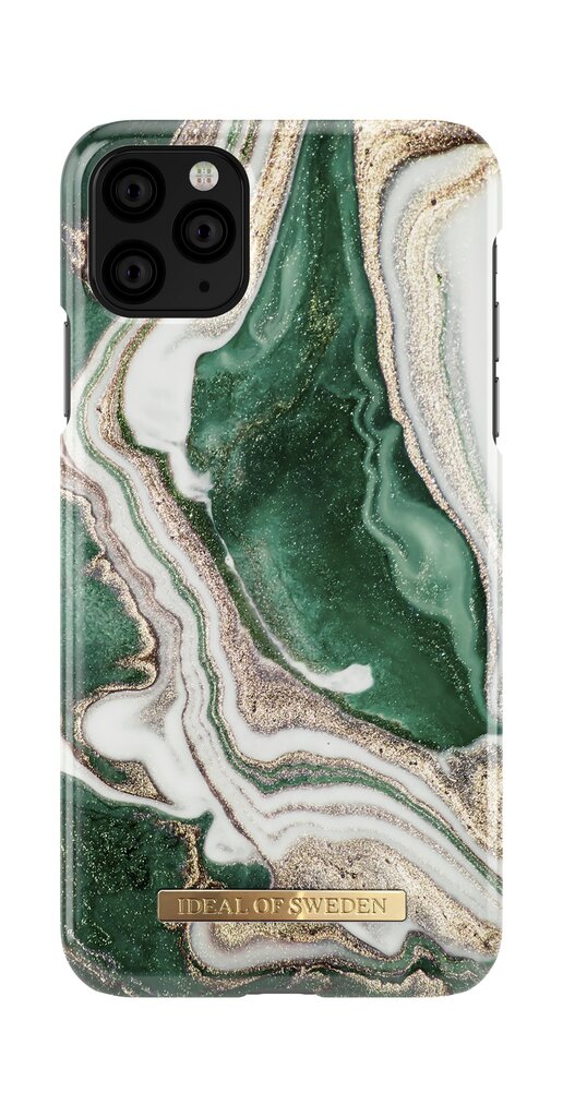 iDeal of Sweden Fashion priekš iPhone 11 Pro Max/XS Max цена и информация | Telefonu vāciņi, maciņi | 220.lv