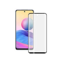 Ekrāna aizsargs Ksix Redmi Note 10 5G цена и информация | Защитные пленки для телефонов | 220.lv