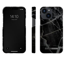 iDeal of Sweden iPhone 13 mini цена и информация | Чехлы для телефонов | 220.lv