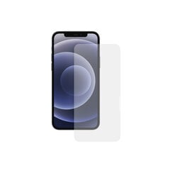 Ekrāna aizsargs Ksix iPhone 13, 13 Pro cena un informācija | Ekrāna aizsargstikli | 220.lv