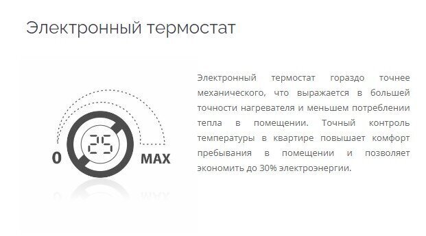 Dekoratīvais sildītājs 52x47x7,5 cm konvektors WARMTEC EGW 1000 W ar Wi-Fi vadības funkciju, melns цена и информация | Sildītāji | 220.lv