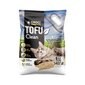 Croci Tofu Clean organiskie kaķu pakaiši, 6l, 2,6kg. cena un informācija | Kaķu smiltis, pakaiši | 220.lv
