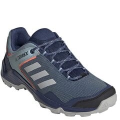 OUTDOOR ADIDAS PERFORMANCE TERREX EASTRAIL W EF3515 цена и информация | Спортивная обувь, кроссовки для женщин | 220.lv