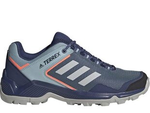 OUTDOOR ADIDAS PERFORMANCE TERREX EASTRAIL W EF3515 цена и информация | Спортивная обувь, кроссовки для женщин | 220.lv