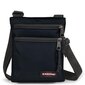 Sporta soma eastpak rusher ek08922s цена и информация | Sporta somas un mugursomas | 220.lv