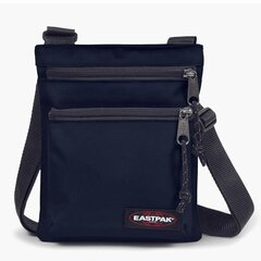 Sporta soma eastpak rusher ek08922s cena un informācija | Sporta somas un mugursomas | 220.lv