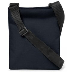 BAG EASTPAK RUSHER EK08922S цена и информация | Рюкзаки и сумки | 220.lv