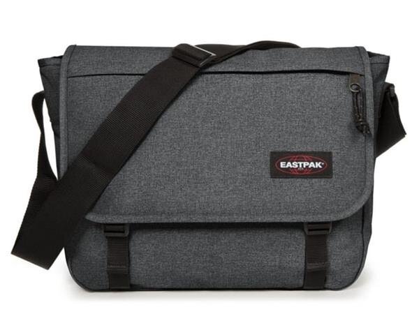 Sporta soma eastpak delegate ek26e77h cena un informācija | Sporta somas un mugursomas | 220.lv