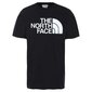 T-krekls the north face m s/s hd tee nf0a4m8njk3 cena un informācija | Vīriešu T-krekli | 220.lv