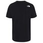 T-krekls the north face m s/s hd tee nf0a4m8njk3 cena un informācija | Vīriešu T-krekli | 220.lv