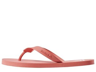 FLIP FLOPS REEBOK CASH FLIP CN6847 цена и информация | Шлепанцы, тапочки для женщин | 220.lv