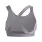 Tops adidas originals bra top gd3087 цена и информация | Sporta apģērbs sievietēm | 220.lv