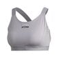 Tops adidas originals bra top gd3087 цена и информация | Sporta apģērbs sievietēm | 220.lv