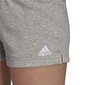 Sporta šorti adidas performance w sl ft short gm5602 cena un informācija | Sieviešu šorti | 220.lv