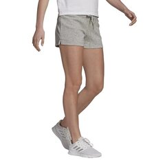 Sporta šorti adidas performance w sl ft short gm5602 cena un informācija | Sieviešu šorti | 220.lv