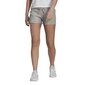 Sporta šorti adidas performance w sl ft short gm5602 cena un informācija | Sieviešu šorti | 220.lv