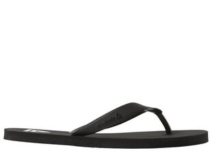 FLIP FLOPS REEBOK CASH FLIP CN6843 цена и информация | Шлепанцы, тапочки для женщин | 220.lv