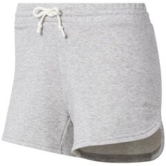 SHORTS REEBOK TE FRENCH TERRY SHORT FK6662 kaina ir informacija | Женские шорты | 220.lv