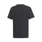 T-krekls adidas originals tee h32409 цена и информация | Zēnu krekli | 220.lv