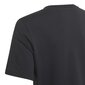 T-krekls adidas originals tee h32409 цена и информация | Zēnu krekli | 220.lv