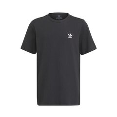 T-krekls adidas originals tee h32409 cena un informācija | Zēnu krekli | 220.lv