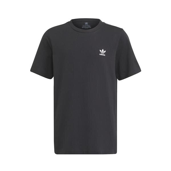 T-krekls adidas originals tee h32409 цена и информация | Zēnu krekli | 220.lv