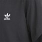 T-krekls adidas originals tee h32409 цена и информация | Zēnu krekli | 220.lv