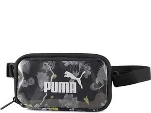 Sporta soma puma core seasonal sling 07738401 цена и информация | Рюкзаки и сумки | 220.lv