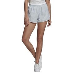 SHORTS ADIDAS ORIGINALS 3 STRIPES SHORTS GN2887 цена и информация | Женские шорты | 220.lv