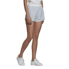 Sporta šorti adidas originals 3 stripes shorts gn2887 cena un informācija | Sieviešu šorti | 220.lv