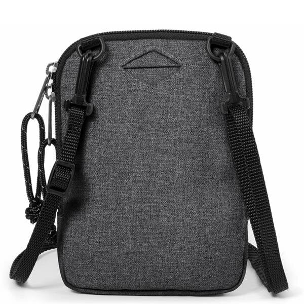 Sporta soma eastpak buddy ek72477h cena un informācija | Sporta somas un mugursomas | 220.lv