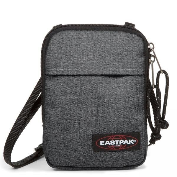 Sporta soma eastpak buddy ek72477h cena un informācija | Sporta somas un mugursomas | 220.lv