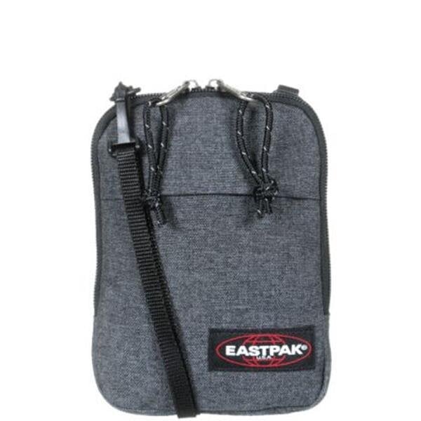 Sporta soma eastpak buddy ek72477h cena un informācija | Sporta somas un mugursomas | 220.lv