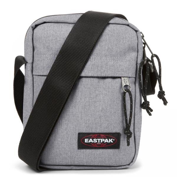 Sporta soma eastpak the one bag ek045363 cena un informācija | Sporta somas un mugursomas | 220.lv