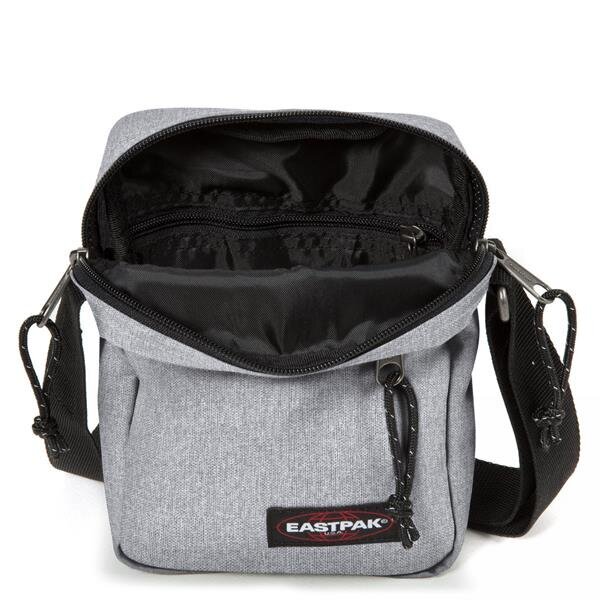 Sporta soma eastpak the one bag ek045363 cena un informācija | Sporta somas un mugursomas | 220.lv