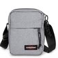 Sporta soma eastpak the one bag ek045363 cena un informācija | Sporta somas un mugursomas | 220.lv