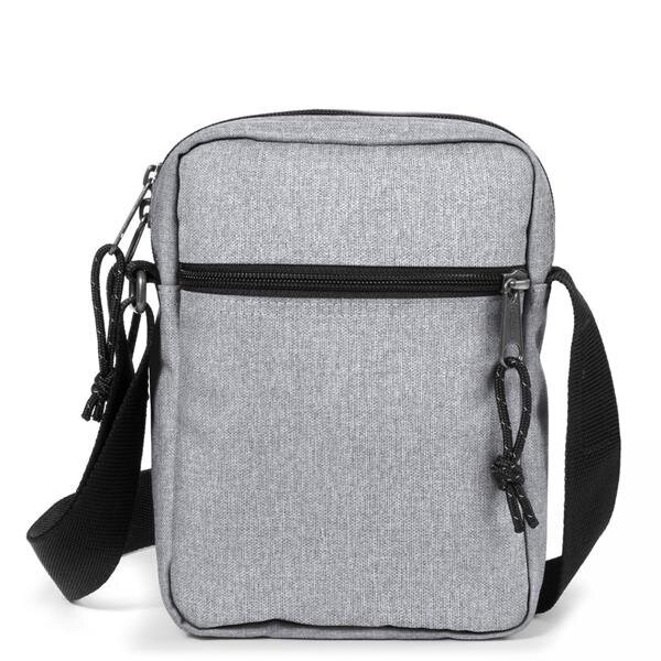 Sporta soma eastpak the one bag ek045363 cena un informācija | Sporta somas un mugursomas | 220.lv