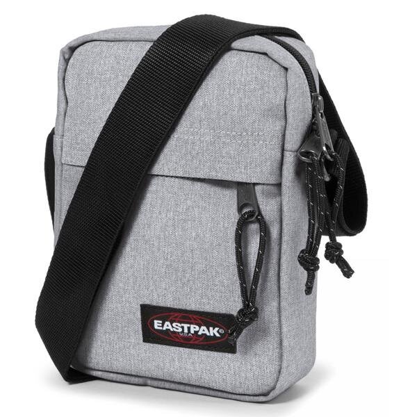 Sporta soma eastpak the one bag ek045363 cena un informācija | Sporta somas un mugursomas | 220.lv