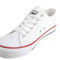 Sporta apavi monotox norris low m white m-ft-01white цена и информация | Sporta apavi vīriešiem | 220.lv