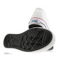 Sporta apavi monotox norris low m white m-ft-01white цена и информация | Sporta apavi vīriešiem | 220.lv