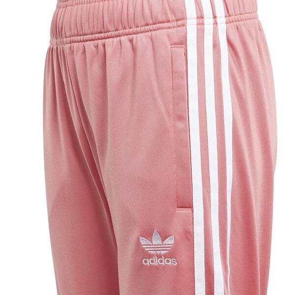 Sweatbikses adidas originals sst track bikses gn8456 cena un informācija | Bikses meitenēm | 220.lv