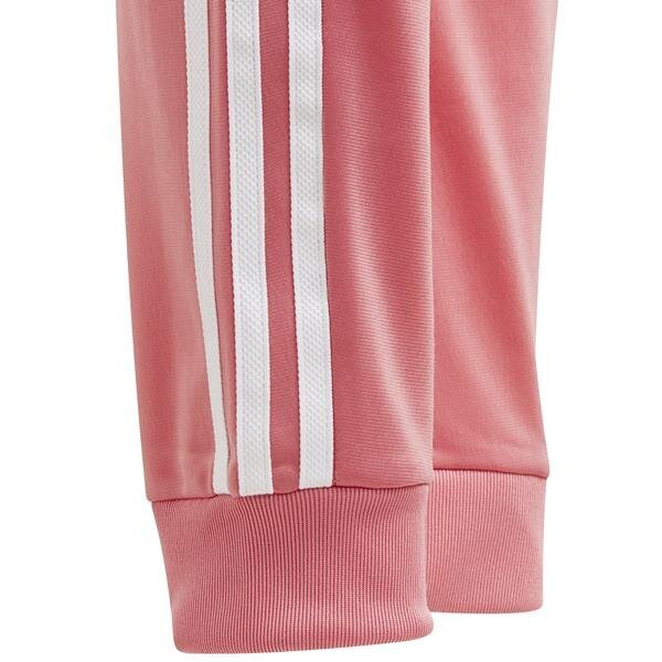 Sweatbikses adidas originals sst track bikses gn8456 cena un informācija | Bikses meitenēm | 220.lv