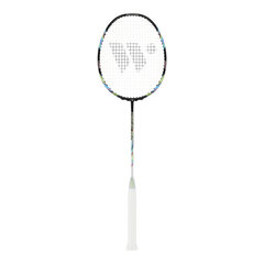 Badmintona rakete Wish Extreme 009 cena un informācija | Badmintons | 220.lv