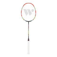 Badmintona rakete Wish Extreme 005 cena un informācija | Badmintons | 220.lv