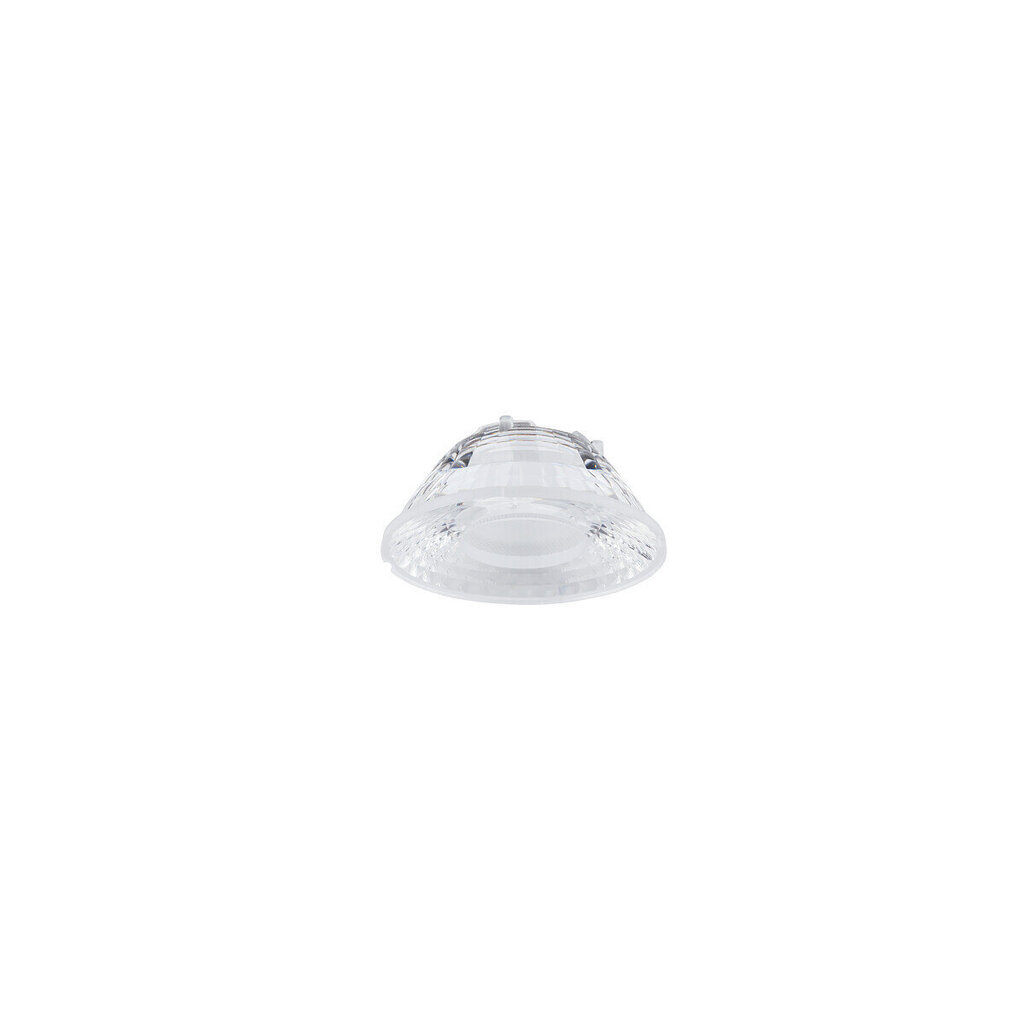 LED gaismeklis Nowodvorski Ctls Nea LED 8753 cena un informācija | Griestu lampas | 220.lv